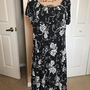 Ann Taylor Dress